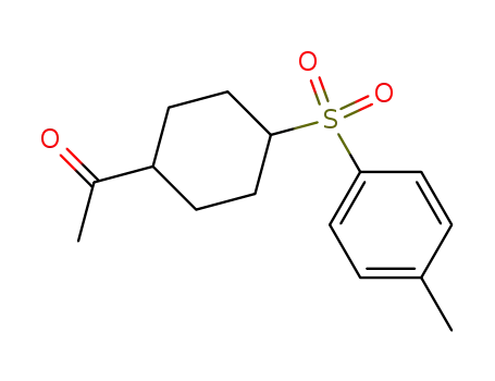 69451-93-0 Structure