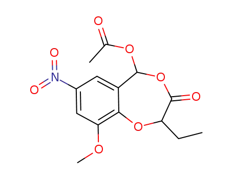 1036648-18-6