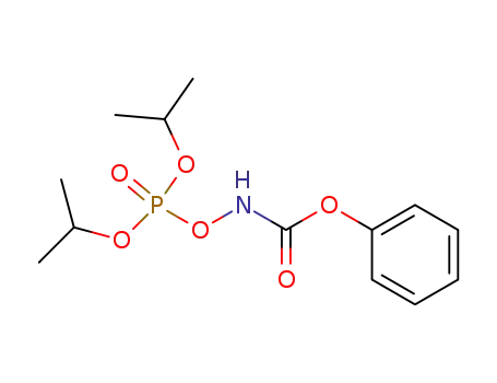 100799-81-3 Structure