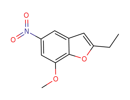 1036648-17-5 Structure