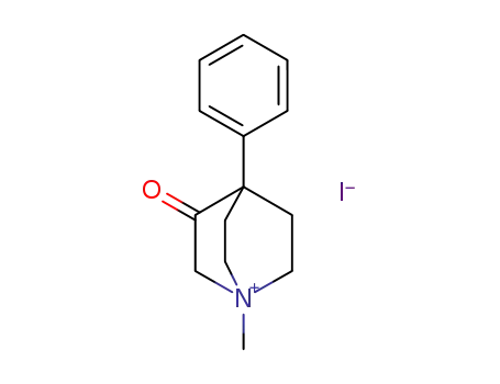 109127-68-6 Structure