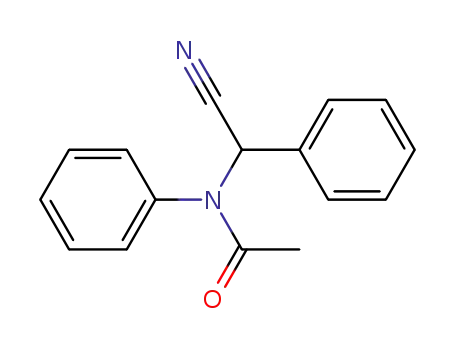 101350-25-8 Structure