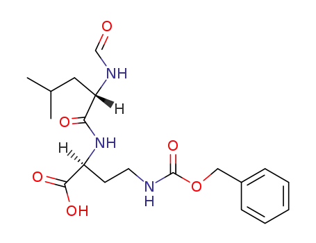 55355-68-5 Structure