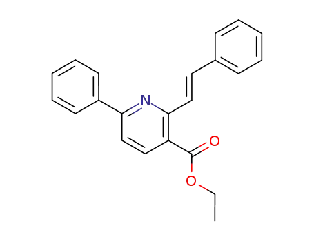 102549-15-5 Structure