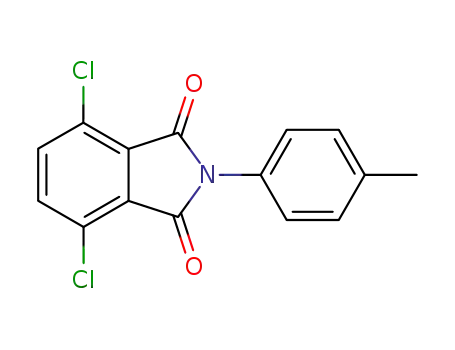 92424-26-5 Structure