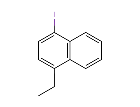 861093-67-6 Structure