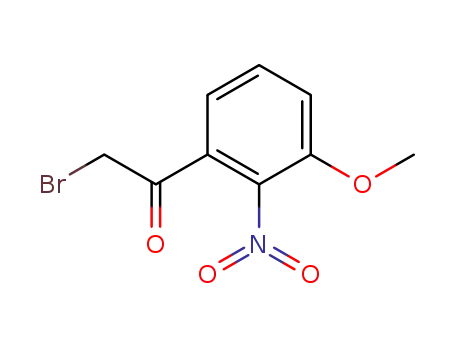 99233-08-6 Structure