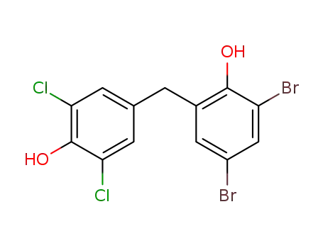 92714-90-4 Structure