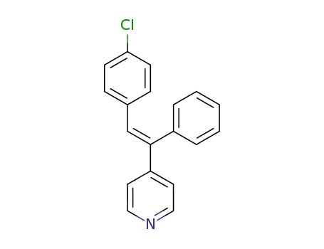 1229-76-1