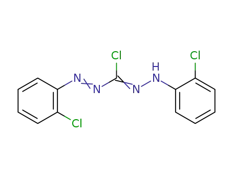 54337-36-9 Structure