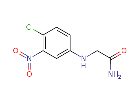 99848-53-0 Structure
