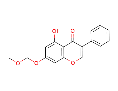 1005418-12-1