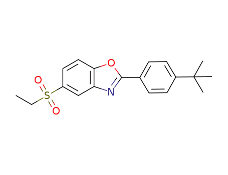 1045739-21-6 Structure