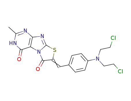 114225-41-1 Structure