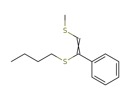 107412-32-8