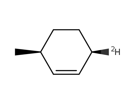 89634-20-8