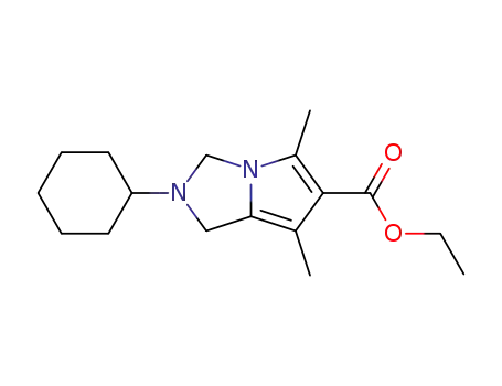 500352-12-5 Structure