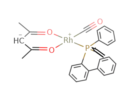 590363-02-3 Structure