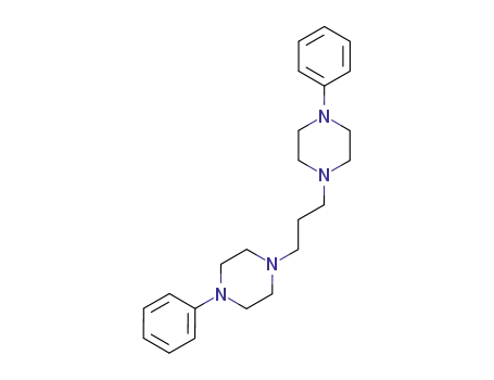 102753-90-2