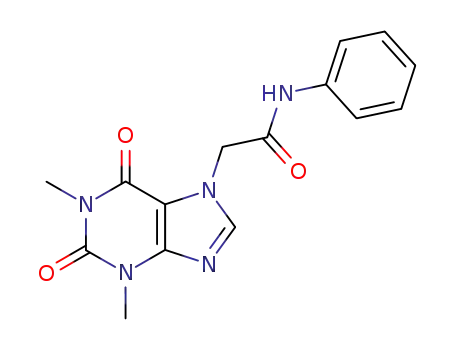 92578-25-1 Structure