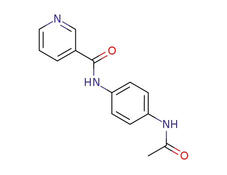 130912-06-0 Structure