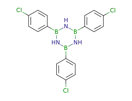 23279-09-6 Structure