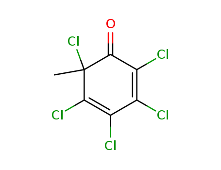 23092-13-9 Structure