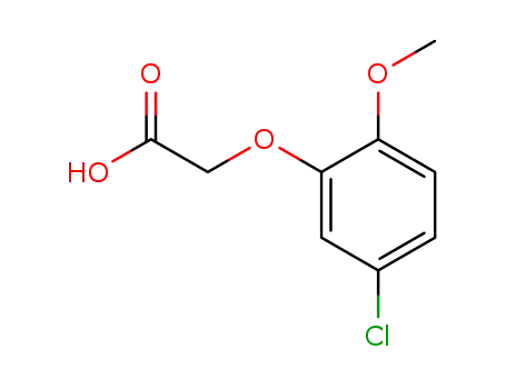 56913-09-8 Structure