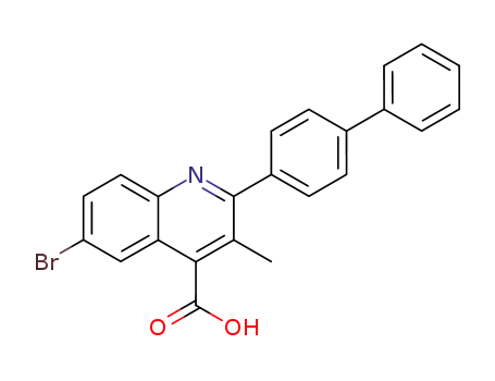 96201-24-0 Structure