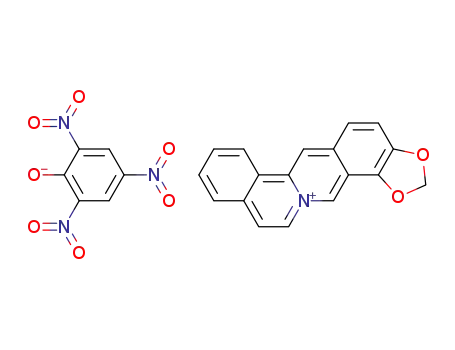 120745-82-6 Structure