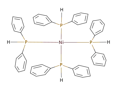 31410-77-2 Structure