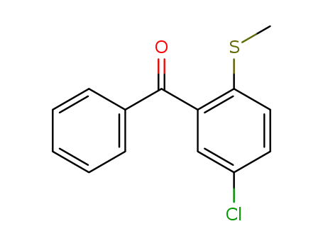 887-93-4 Structure