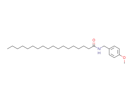 106438-63-5 Structure