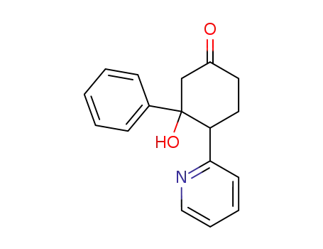 93817-26-6 Structure