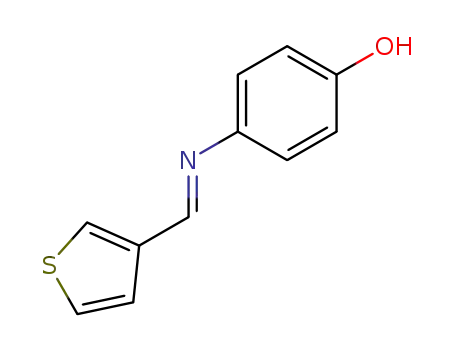 117919-57-0 Structure