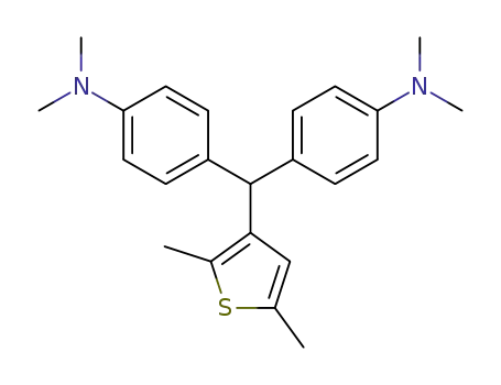 115034-68-9 Structure