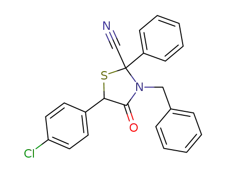 66702-45-2 Structure