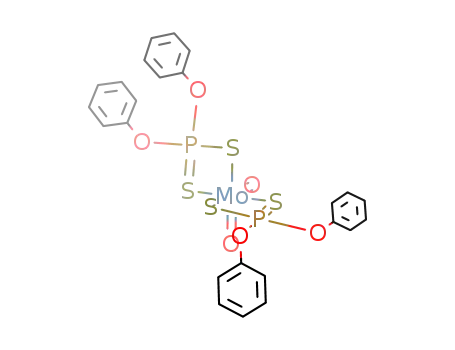 150485-46-4