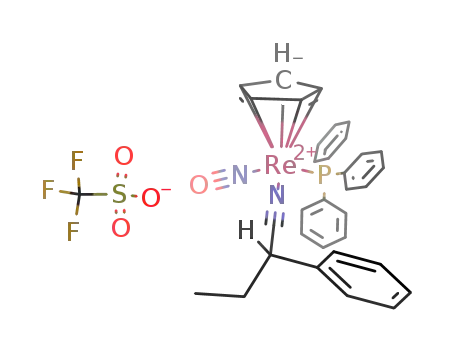92761-86-9 Structure