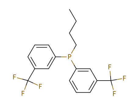 978-07-4 Structure