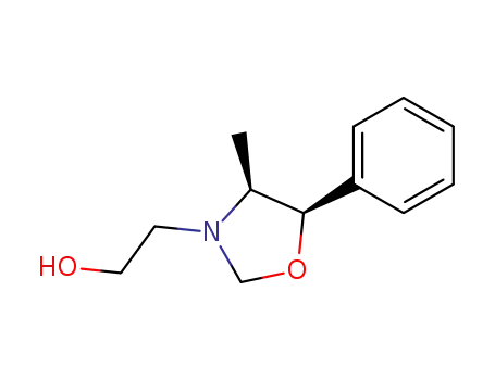 100370-02-3