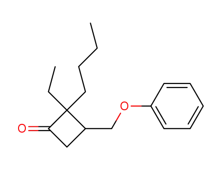 96979-05-4