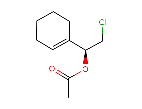 C<sub>10</sub>H<sub>15</sub>ClO<sub>2</sub>