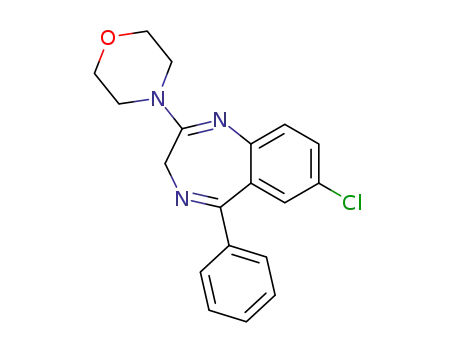 59318-08-0 Structure