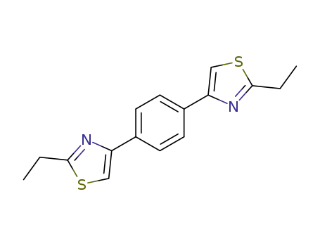 101281-27-0 Structure