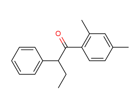 109252-28-0