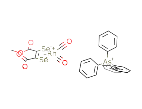 82865-18-7 Structure