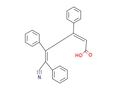 2860-08-4