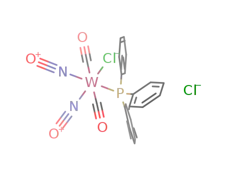 82179-95-1 Structure