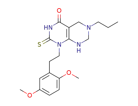 1222374-32-4